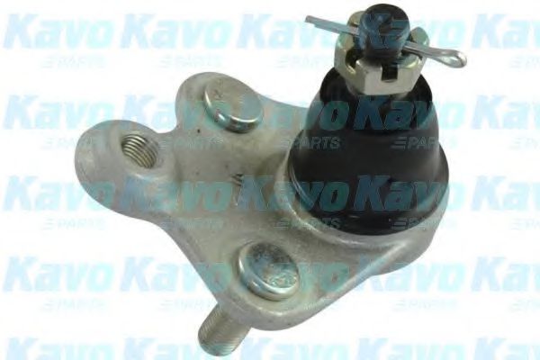 KAVO PARTS SBJ-2029