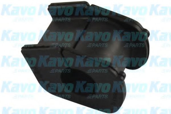 KAVO PARTS SBS-9045