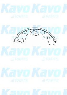 KAVO PARTS BS-1922