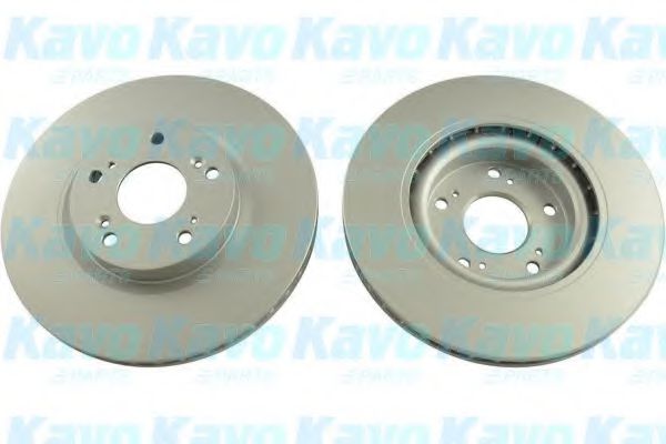 KAVO PARTS BR-2274-C