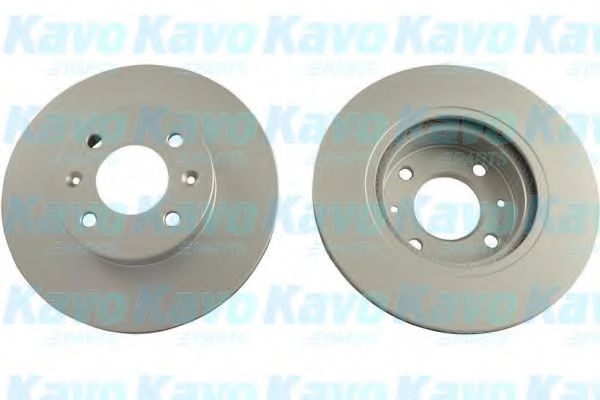 KAVO PARTS BR-3257-C