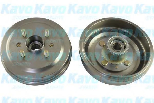 KAVO PARTS BD-1356