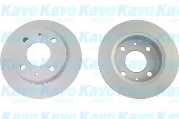 KAVO PARTS BR-8215-C