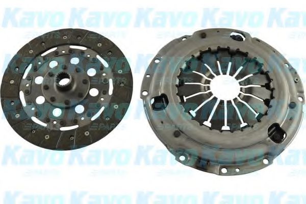 KAVO PARTS CP-2133