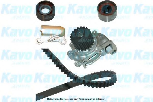 KAVO PARTS DKW-4507