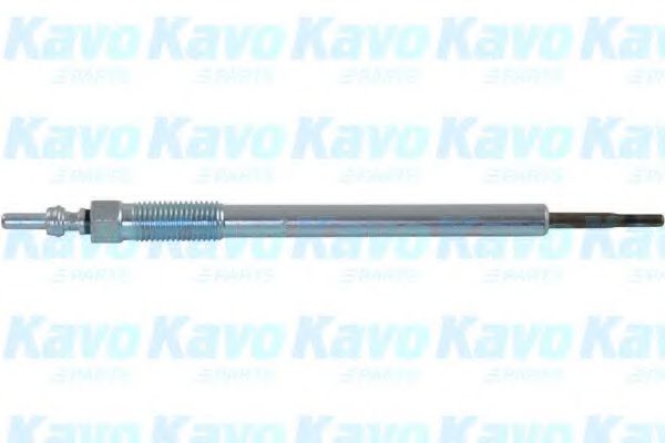 KAVO PARTS IGP-5510