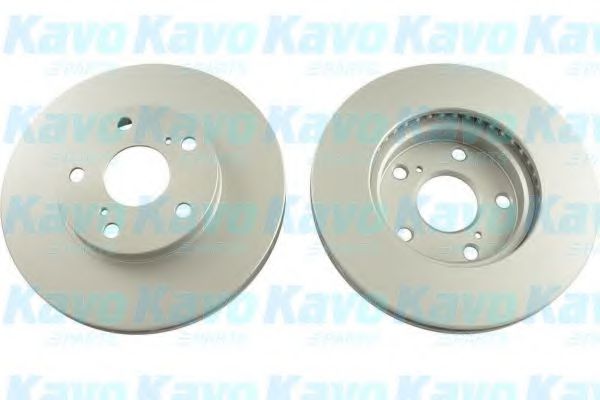 KAVO PARTS BR-9515-C