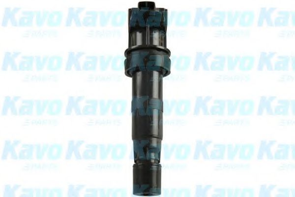 KAVO PARTS ICC-4014