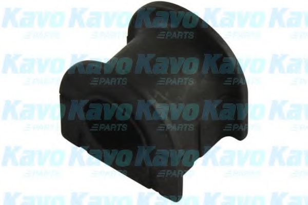 KAVO PARTS SBS-9107