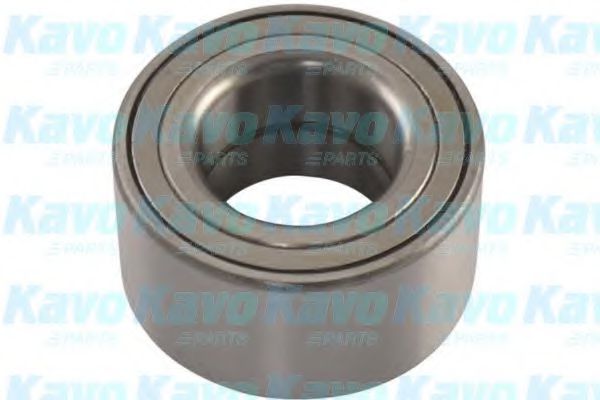 KAVO PARTS WB-9051