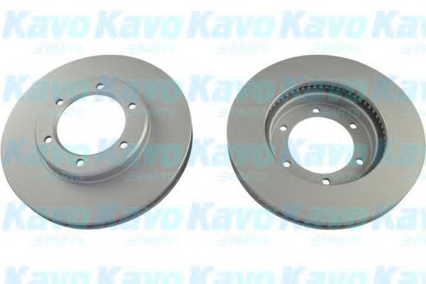 KAVO PARTS BR-9388-C