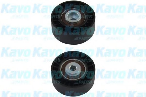 KAVO PARTS DIP-5510
