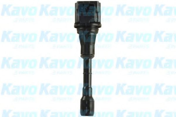 KAVO PARTS ICC-6528