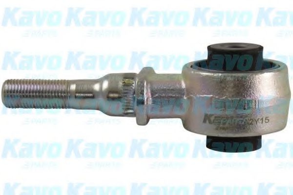 KAVO PARTS SCR-2068