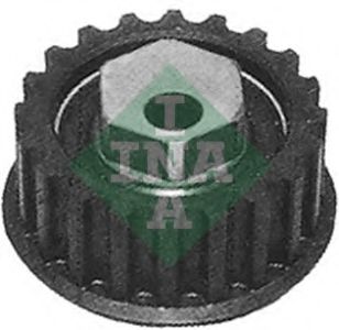 INA 531 0056 10
