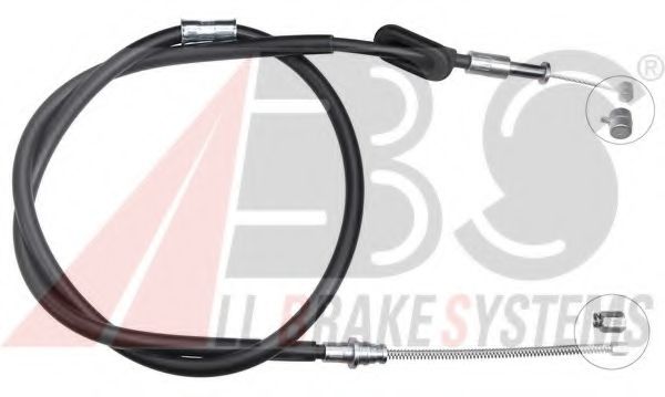 A.B.S. K15847