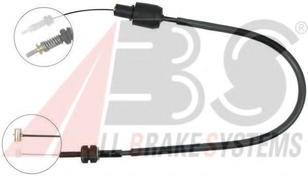 A.B.S. K37020