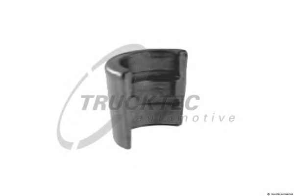 TRUCKTEC AUTOMOTIVE 01.12.013