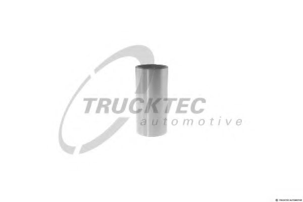 TRUCKTEC AUTOMOTIVE 01.12.015