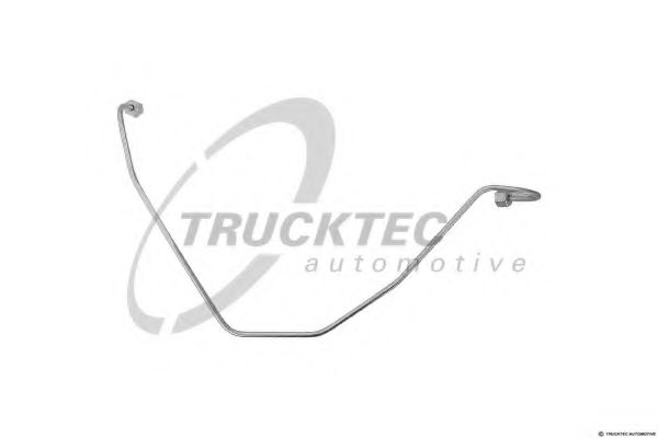 TRUCKTEC AUTOMOTIVE 01.13.084