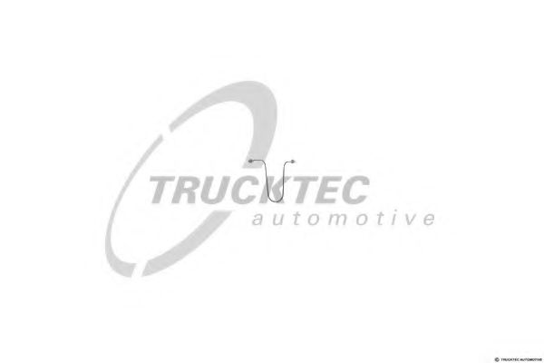 TRUCKTEC AUTOMOTIVE 01.13.141