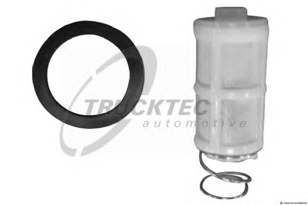 TRUCKTEC AUTOMOTIVE 01.14.014