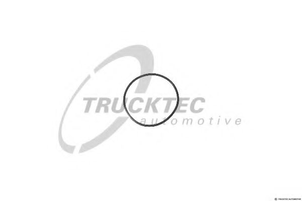 TRUCKTEC AUTOMOTIVE 01.14.024