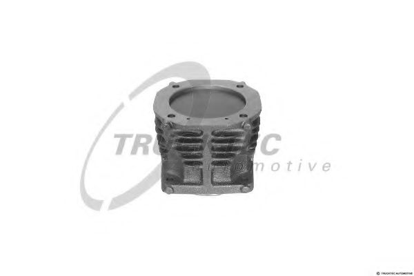 TRUCKTEC AUTOMOTIVE 01.15.018