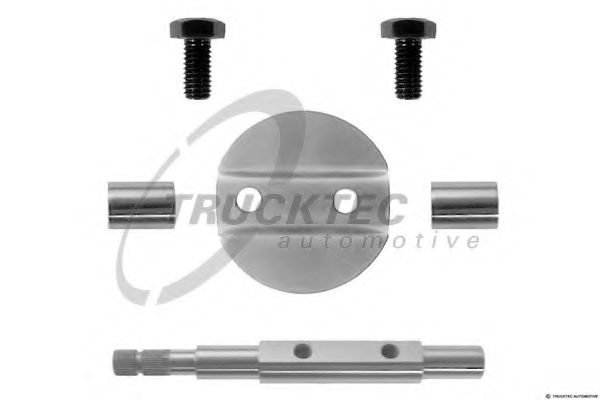 TRUCKTEC AUTOMOTIVE 01.16.063