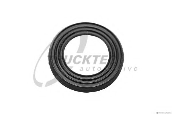 TRUCKTEC AUTOMOTIVE 01.19.012