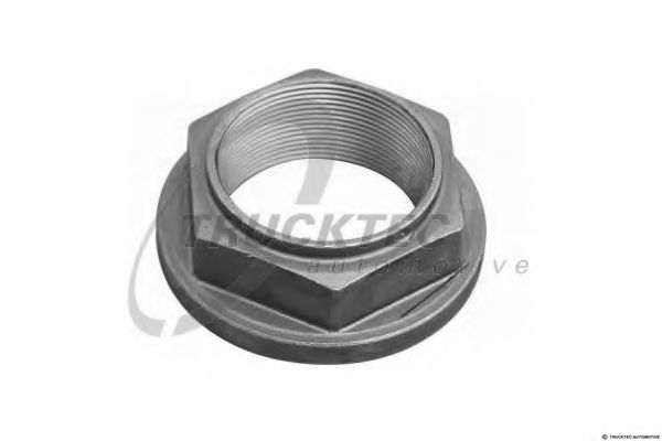 TRUCKTEC AUTOMOTIVE 01.32.003