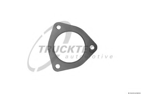 TRUCKTEC AUTOMOTIVE 01.39.004