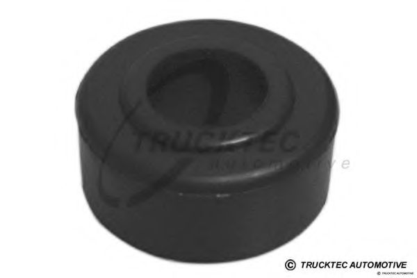 TRUCKTEC AUTOMOTIVE 01.40.002