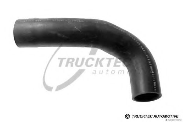 TRUCKTEC AUTOMOTIVE 01.40.019