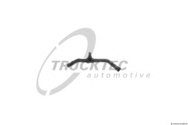 TRUCKTEC AUTOMOTIVE 01.40.040