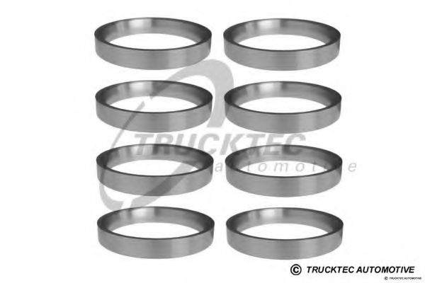 TRUCKTEC AUTOMOTIVE 01.43.045