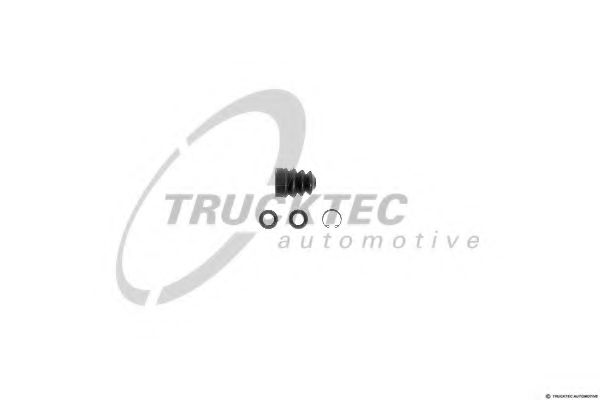 TRUCKTEC AUTOMOTIVE 01.43.059