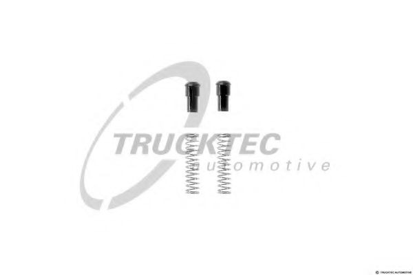 TRUCKTEC AUTOMOTIVE 01.43.139
