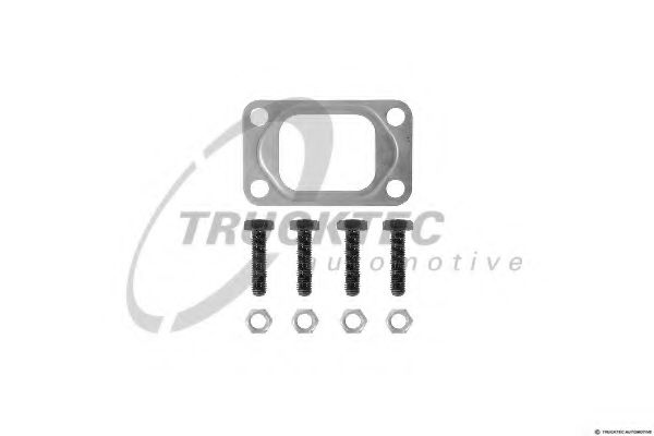 TRUCKTEC AUTOMOTIVE 01.43.312