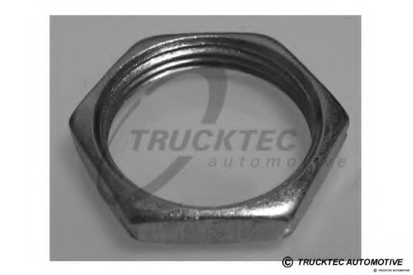 TRUCKTEC AUTOMOTIVE 01.67.037