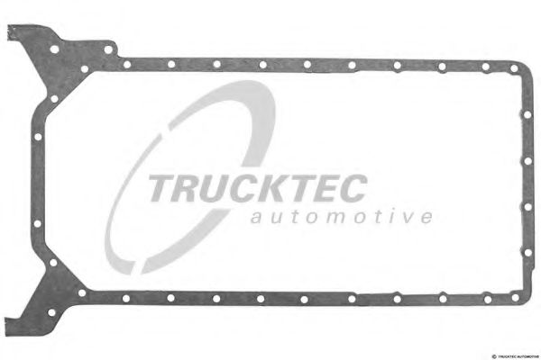 TRUCKTEC AUTOMOTIVE 02.10.031