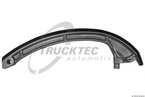 TRUCKTEC AUTOMOTIVE 02.12.034
