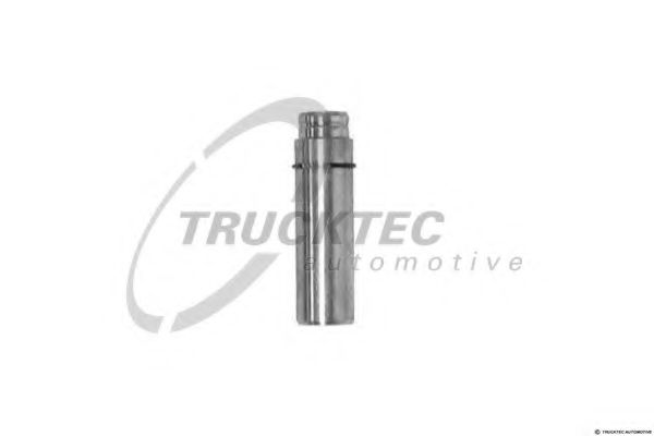 TRUCKTEC AUTOMOTIVE 02.12.071