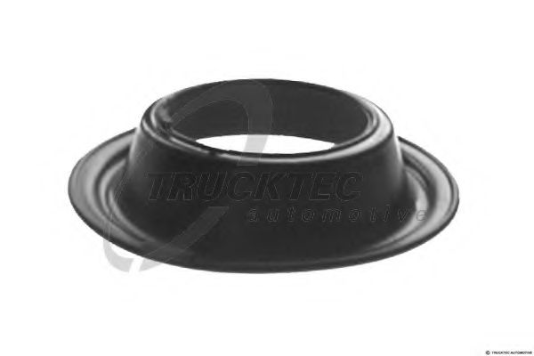 TRUCKTEC AUTOMOTIVE 02.13.048