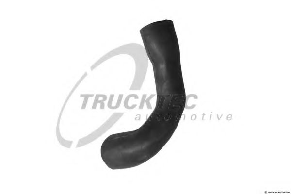 TRUCKTEC AUTOMOTIVE 02.14.008