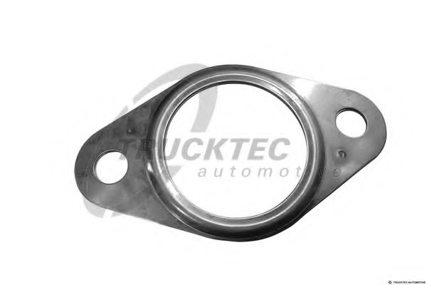 TRUCKTEC AUTOMOTIVE 02.16.011