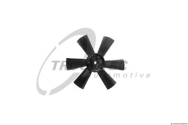 TRUCKTEC AUTOMOTIVE 02.19.040