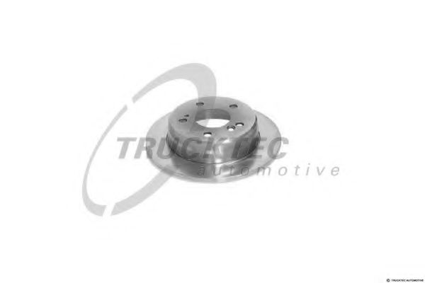 TRUCKTEC AUTOMOTIVE 02.35.021