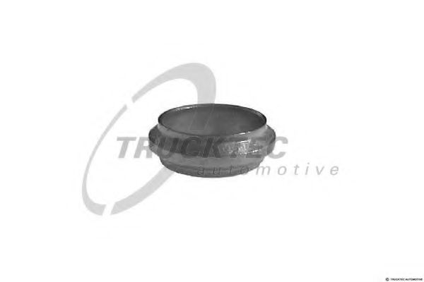 TRUCKTEC AUTOMOTIVE 02.39.002