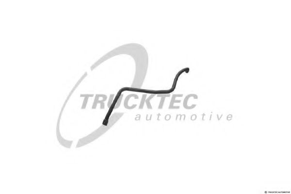 TRUCKTEC AUTOMOTIVE 02.40.004